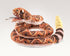FOLKMANIS PUPPETS - Rattlesnake Puppet